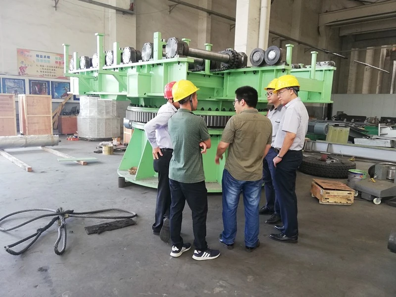 page-800-600